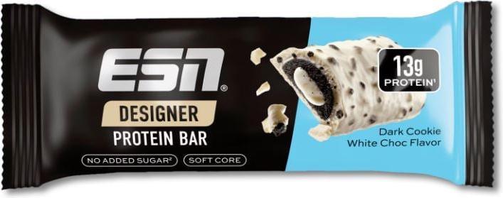 Produktbild ESN Designer (45 g)