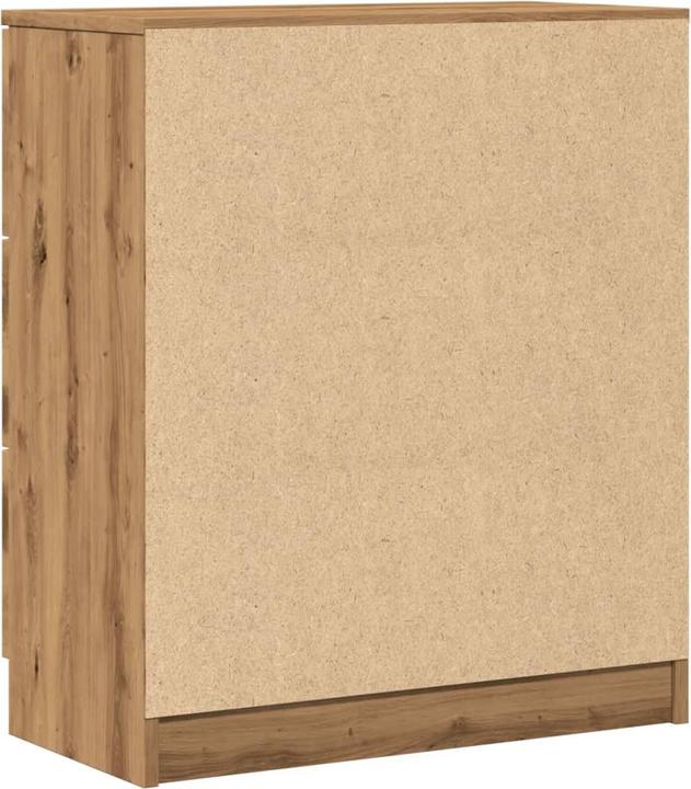 Image du produit vidaXL Sideboard (60 x 30 x 70 cm)