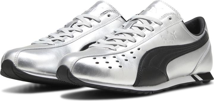 Immagine prodotto Puma Sprint Metallic (36)