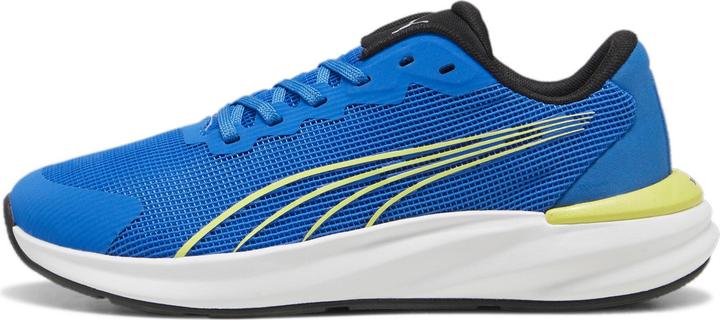 Actual product image Puma Rapid NITRO Jr (38)
