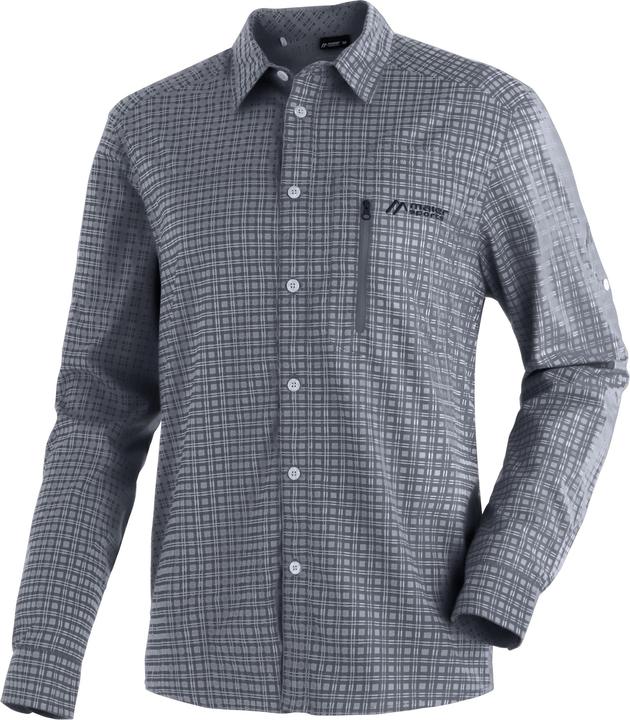 Immagine prodotto Maier Sports Tappetini (50)