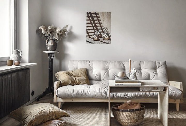 Produktbild Karup Design Indie (Bettsofa)