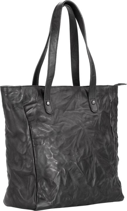 Produktbild Cinque Nicoletta Shopper