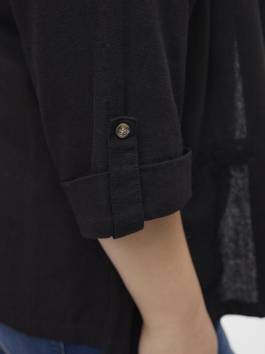 Immagine prodotto Vero Moda VMJESMILO Blazer Blazer (54)