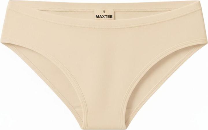 Actual product image Maxte BASIC MAX Slip 5er Pack (L, 5-pack)