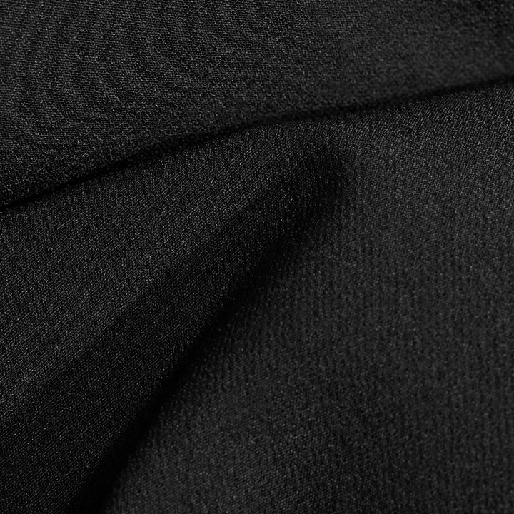 Image du produit Mammut Taiss SO Pants Men (M, 48 E)