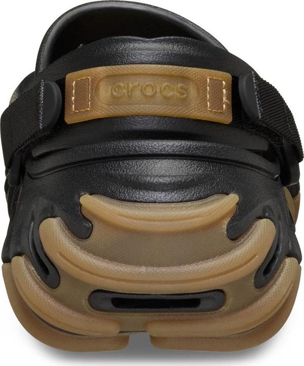 Produktbild Crocs Echo Gum RO Clog (37)