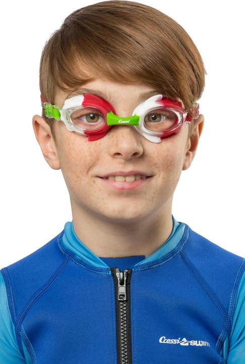 Immagine prodotto Cressi Cavalluccio marino (7)