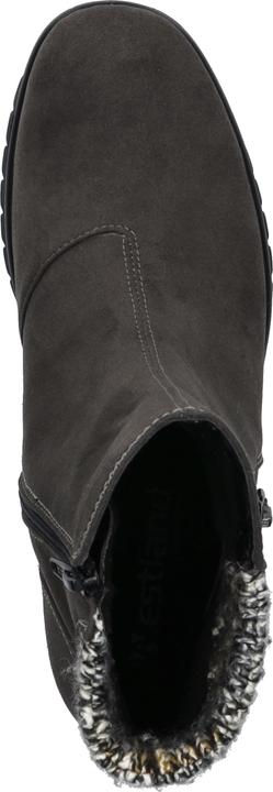 Produktbild Westland 32990-MA172 (38)