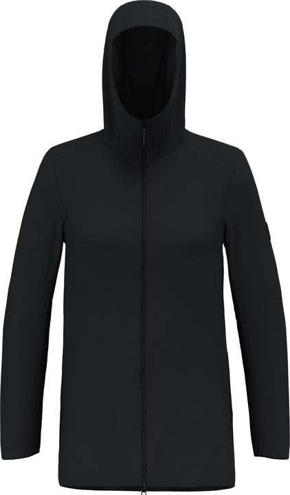 Actual product image Salewa Fanes 2l PTX (38, M)