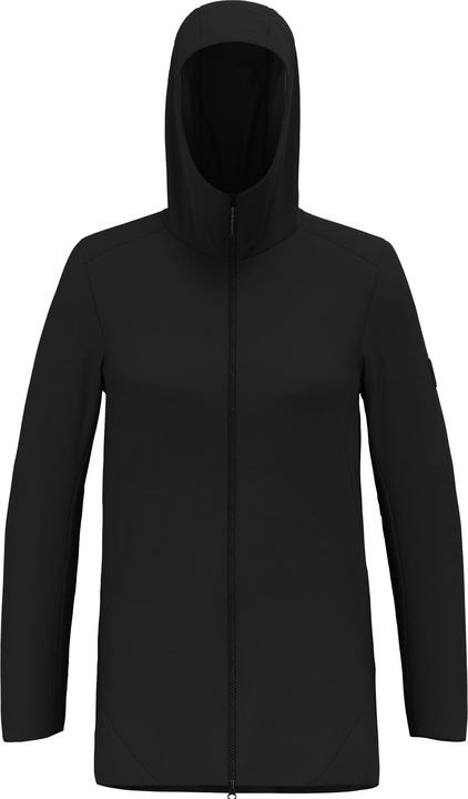 Immagine prodotto Salewa Fanes 2l PTX (38)