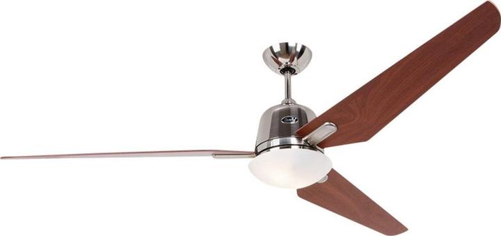 Produktbild CasaFan Eco Aviatos (31 dB)