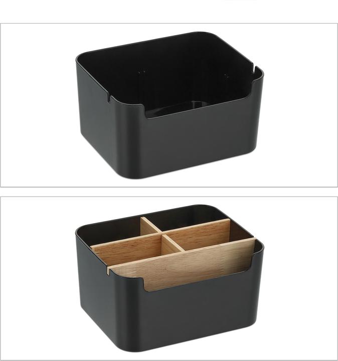Immagine prodotto Relaxdays Organizzatore