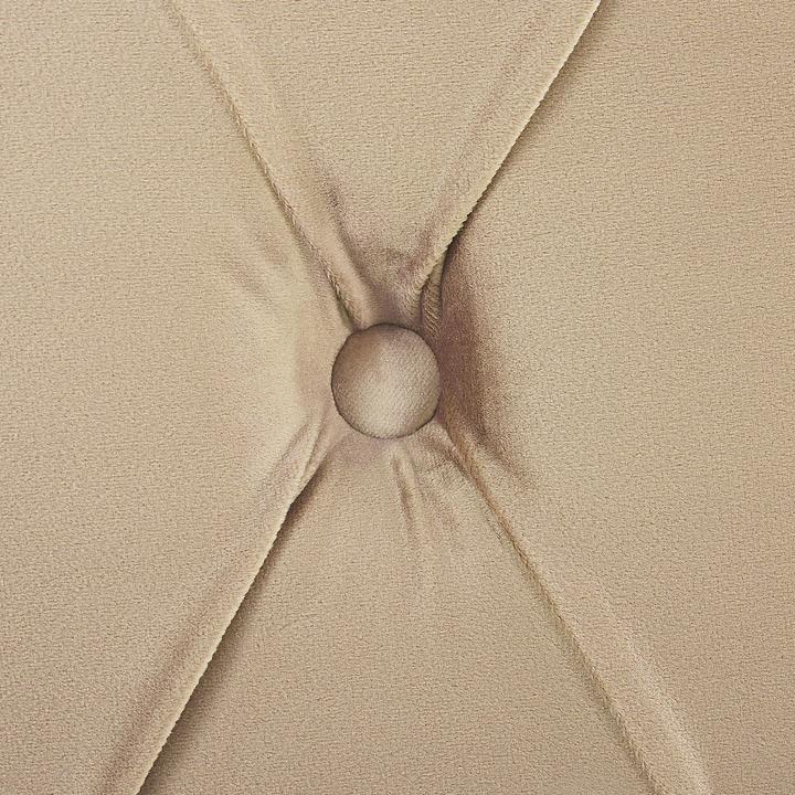 Actual product image Beliani Avallon (160 x 200 cm)