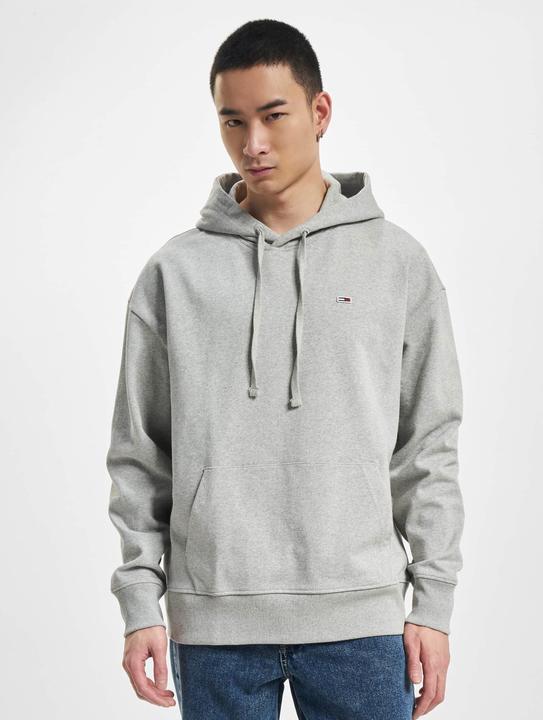 Actual product image Tommy Hilfiger Tommy Jeans Rlxd Basketball - 97585 (M)