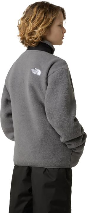 Immagine prodotto North Face Boys Yumiori (128)