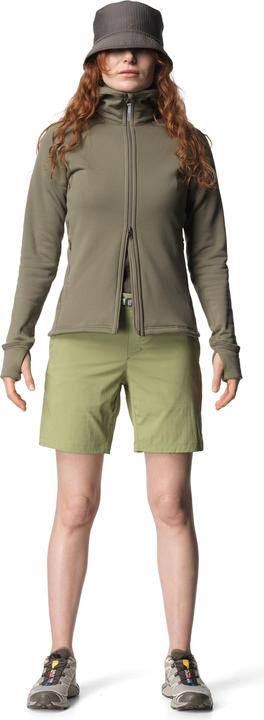 Produktbild Houdini Wadi (XS)