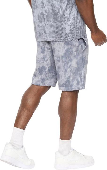 Produktbild Crosshatch Bardon SweatShorts (XL)