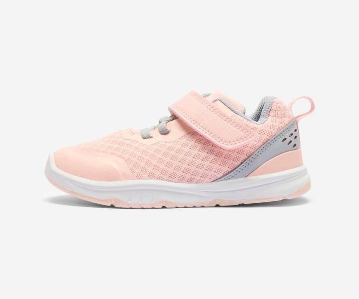 Immagine prodotto Decathlon scarpa 570. 304200 (26)