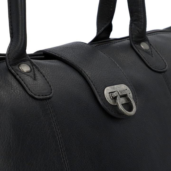 Produktbild Harbour 2nd Malin Shopper Tasche Leder 40 cm (11 l)