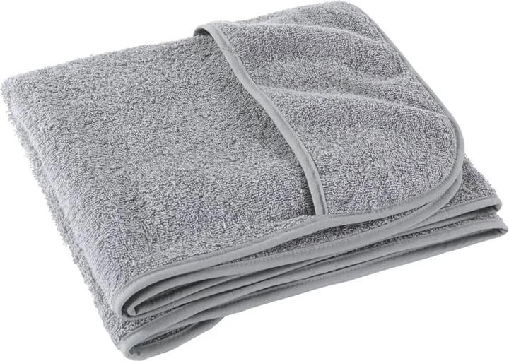 Actual product image vidaXL Strandtuch (200 x 75 cm)