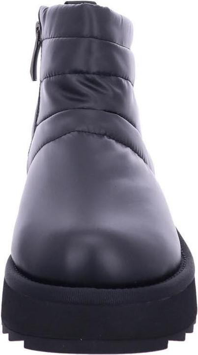 Image du produit Tamaris Bottines (41)