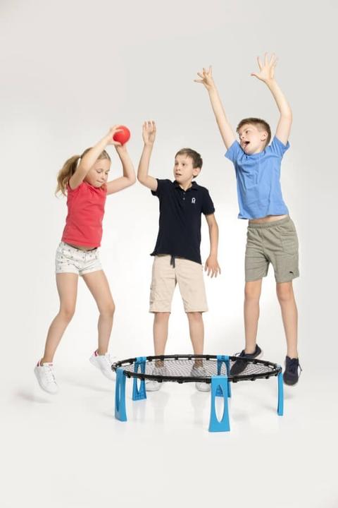 Produktbild New Sports Pitchball-Set