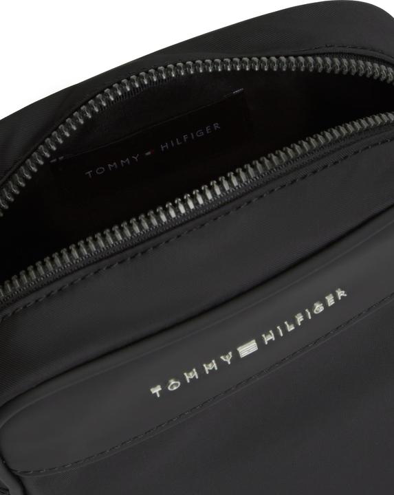 Produktbild Tommy Hilfiger Th Repreve Mini Reporter (2.15 l)
