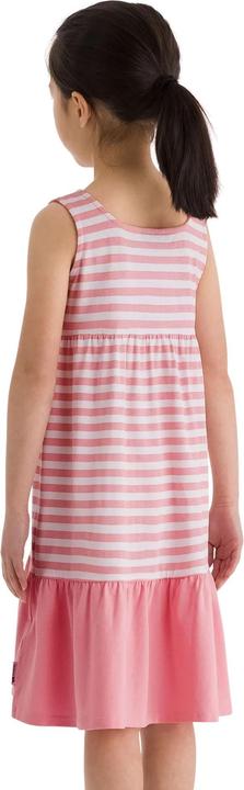 Produktbild Trespass Keoni Kleid Mädchen (98)