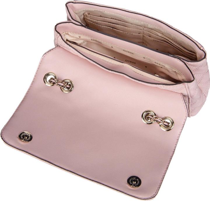 Produktbild Guess Handtasche Guilly BG