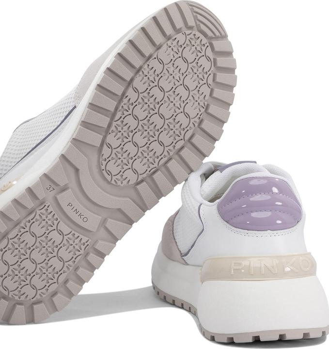 Image du produit Pinko Sneakers & Slip-On (39)