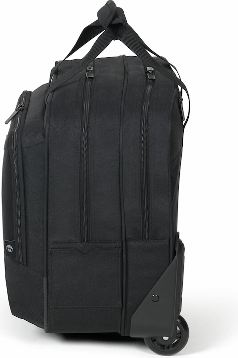 Produktbild Dicota Eco Top Traveller Base (25 l, Handgepäck (bis 50l))