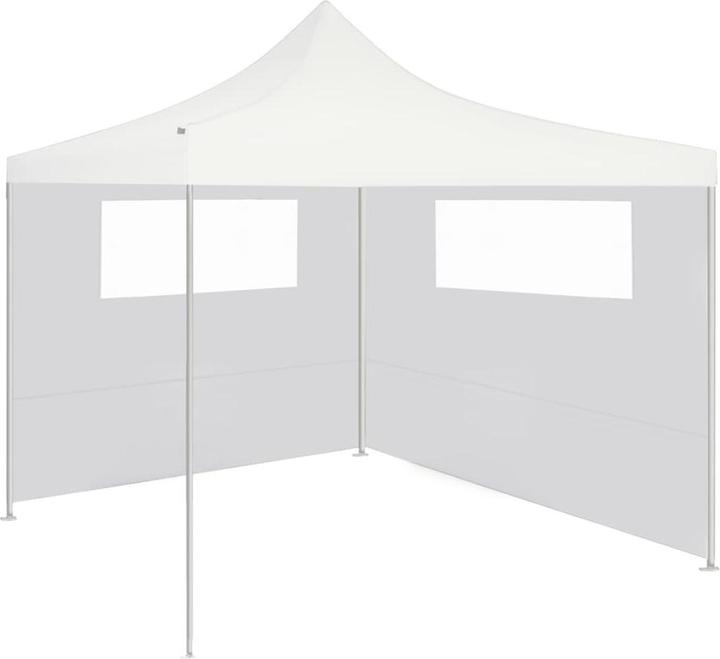 Actual product image vidaXL Goraud (210 cm, 400 cm)