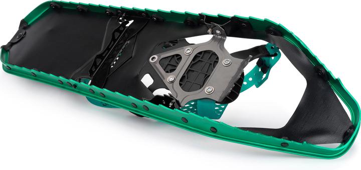 Immagine prodotto Atlas Sentiero del raggio d'azione 25 (25")