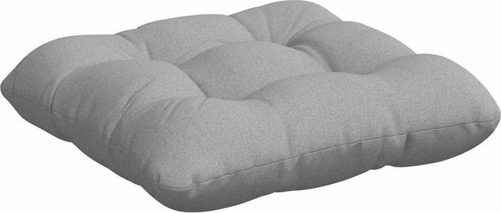 Produktbild vidaXL Stoffkissen (45 x 45 cm)