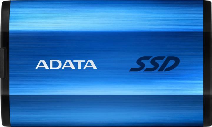 Adata SE800 (1000 Go)