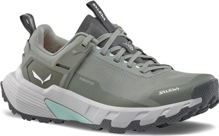 Produktbild Salewa Women's Pedroc 2 PTX (40)