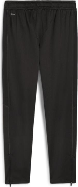 Produktbild Puma Flex Panelled Tapered Jogger (M)
