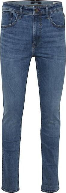 Produktbild Blend Multiflex-Jeans mit Jet-Schnitt (W28/L30)