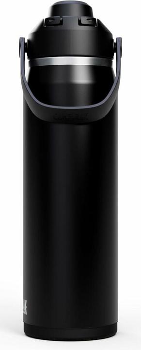 Produktbild Camelbak Thrive Chug V.I. (0.75 l)