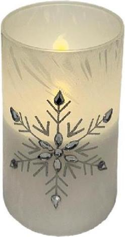 Produktbild GuGus LED Kerze (1x)