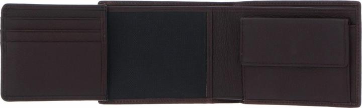 Actual product image Marc O'Polo Wallet