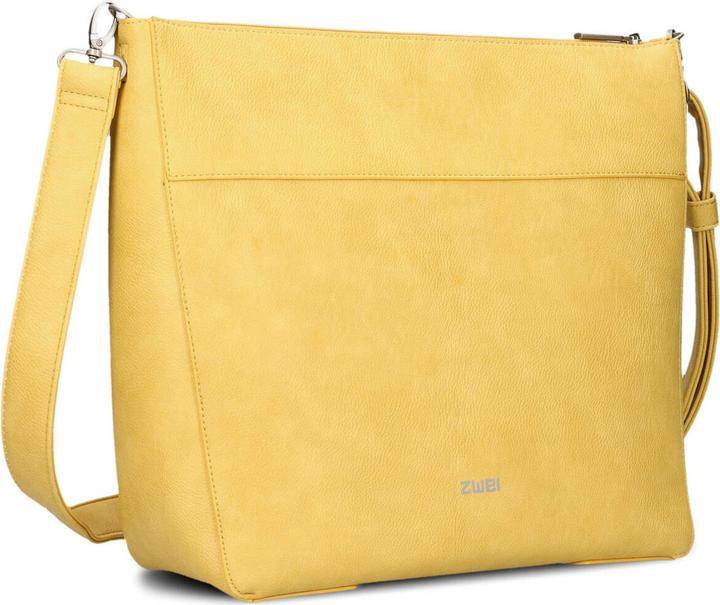 Immagine prodotto Zwei Borsa a tracolla Mademoiselle M110