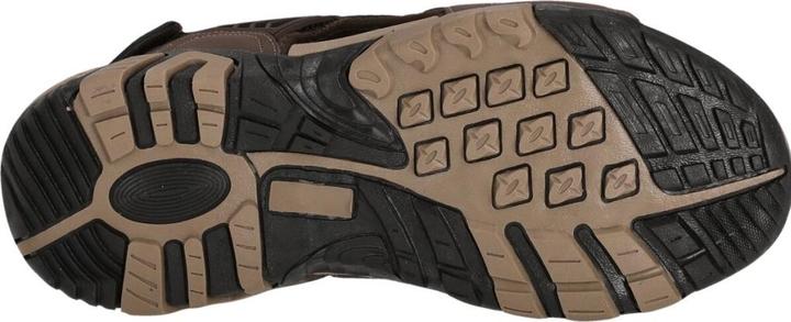 Actual product image Whistler Tegale (47)