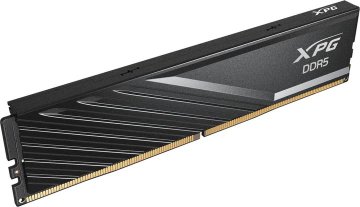 Produktbild Adata K2 Lancer (2 x 32GB, 6000 MHz, DDR5-RAM, DIMM)