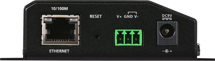 Produktbild Aten Serial interface extension