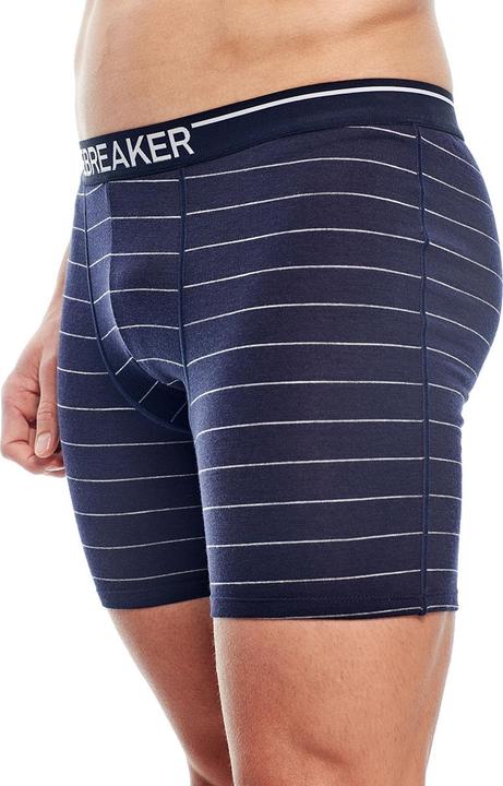 Produktbild Icebreaker Anatomica (XL)