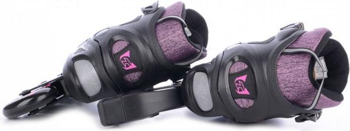 Produktbild Tempish Inline Skates Ayroo Top Womens 2023 (38)