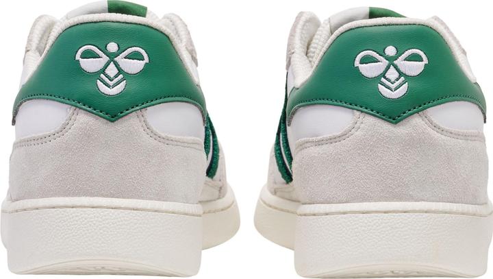 Image du produit hummel Royal Hb Ch (38)