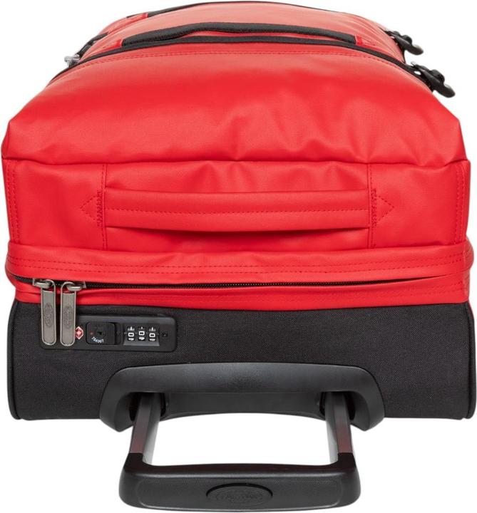 Actual product image Eastpak Transit'RTarp (42 l)